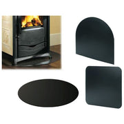 Palette Per Fuoco Saldate -724