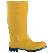 Brixo Stivali Sicurezza S1P taglia 40