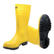 Brixo Stivali Sicurezza S1P taglia 44