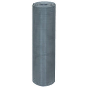 Zanzariera Stop Inset Alluminio Americana 18X14X60H