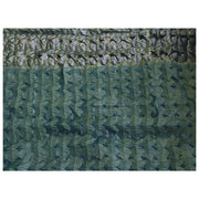 Siepe Edera Basic 1X3Mt