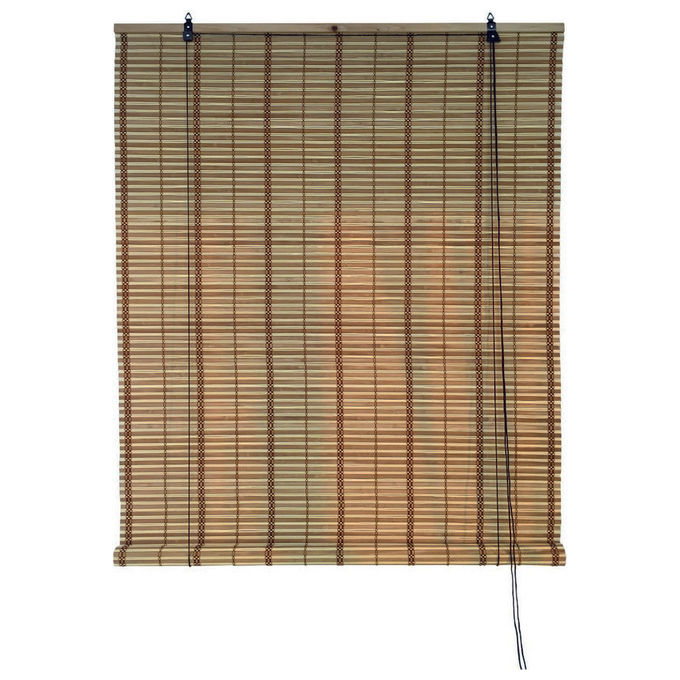 Tapparelle Folk Naturale 100Xh160Cm
