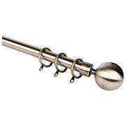Brixo Scorritenda Etruria Bronzo Sfera 71-122