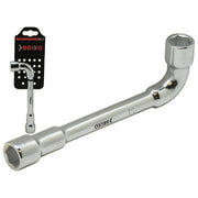 Brixo Chiavi A Pipa Cv Mm. 23