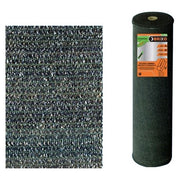Stuoia Brixo Sombrero Verde 100Mt H2