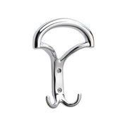 Mital Appendiabiti Zama Cromo 108X145 1080