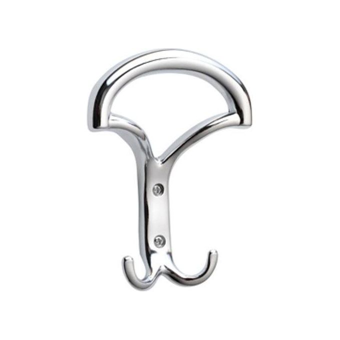 Mital Appendiabiti Zama Cromo 108X145 1080