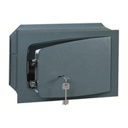 Cisa 8A010-21 Cassaforte Chiave 31X19X20