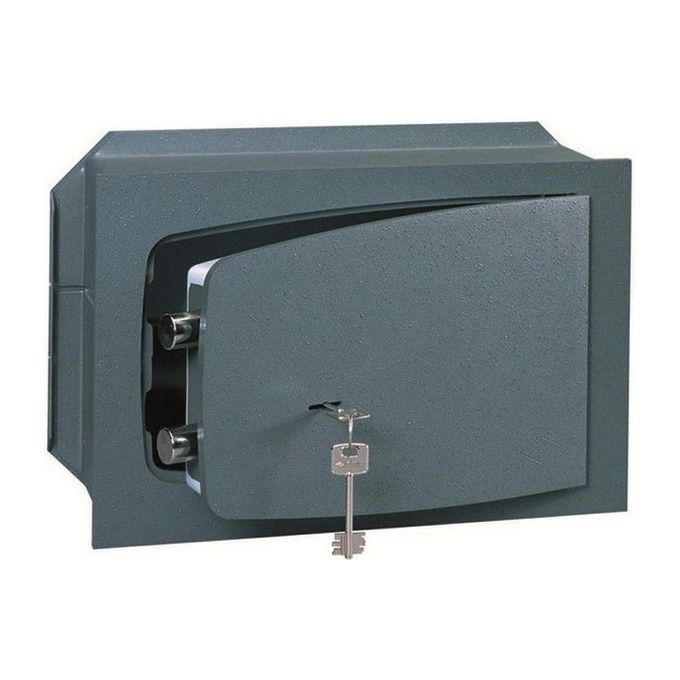 Cisa 8A010-21 Cassaforte Chiave 31X19X20