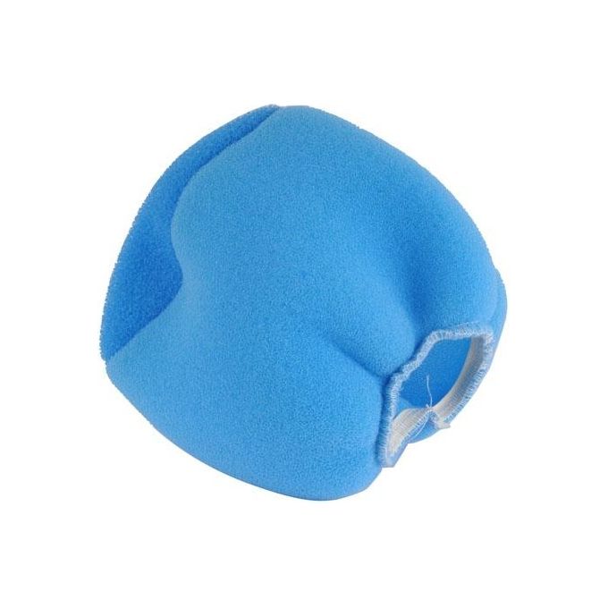 Gisowatt Filtro Spugna