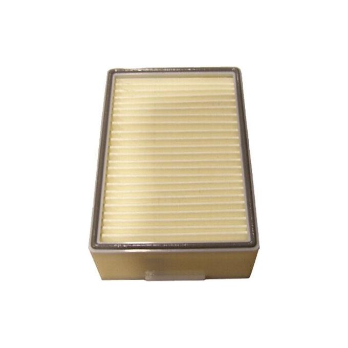 Gisowatt Filtro Cartuccia Mm 105X154 H 47