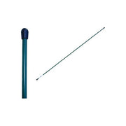 Cavatorta Barra di Tensione per Reti 205 cm diametro 7.0 mm