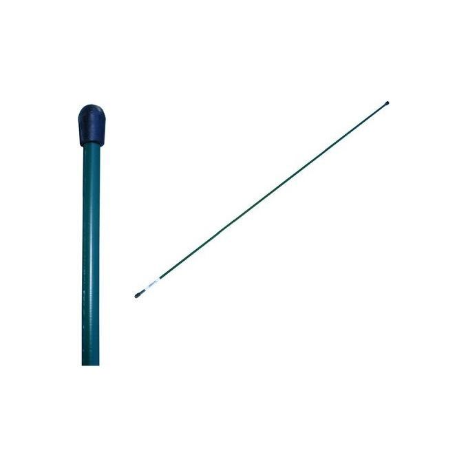 Cavatorta Barra di Tensione per Reti 205 cm diametro 7.0 mm