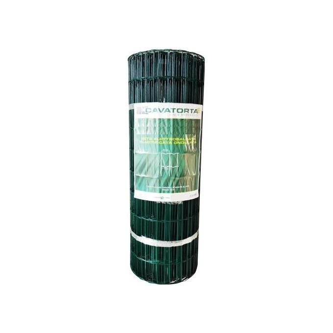 CAVATORTA 8015825111468 SO30200025BM Rete Margherita colore Verde alpi