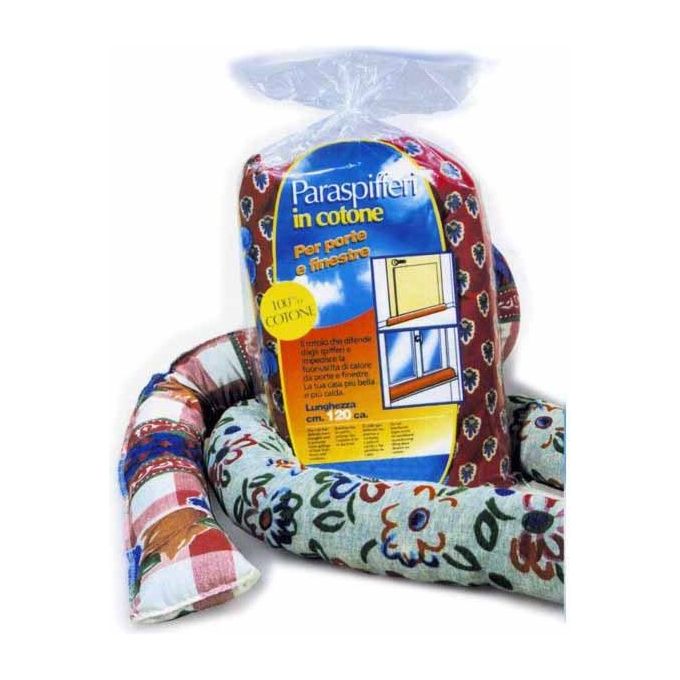 Floralcasa Paraspifferi Salame Cm 120