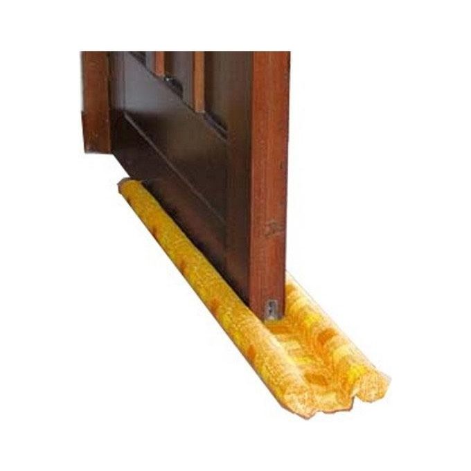 Floralcasa Paraspifferi Salame Doppio Cm 100