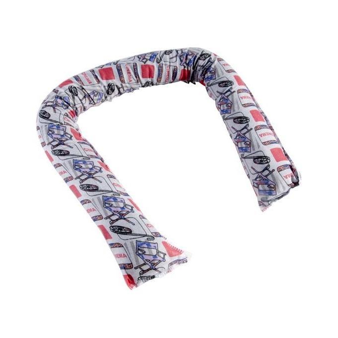 Floralcasa Paraspifferi Salame Eco Cm 140