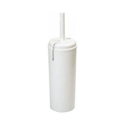 Georplast Portascopino Wc Tommy Bianco H.41