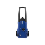 AR ANNOVI REVERBERI MOD 144 AR Blue Clean Idropulitrice 120 bar 1500 W 390 L-h colore Nero