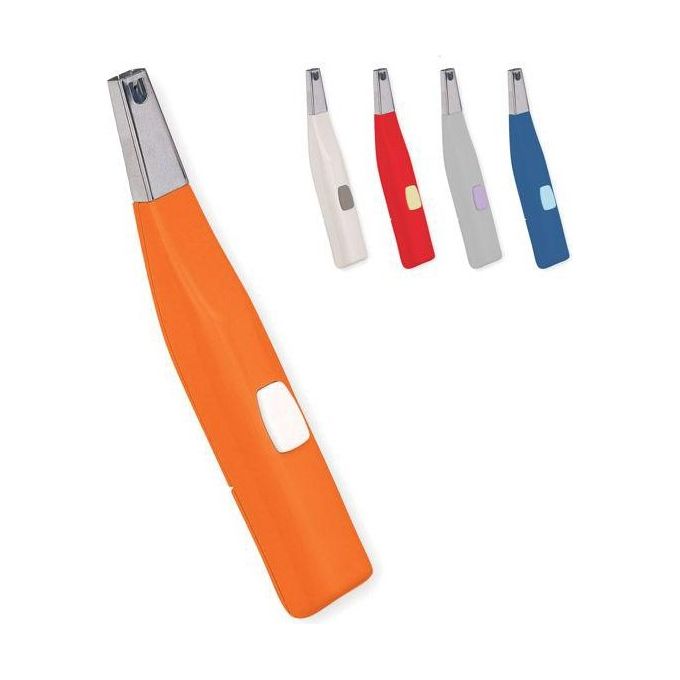 Lit Gas Accendigas Elettronico Flux E331