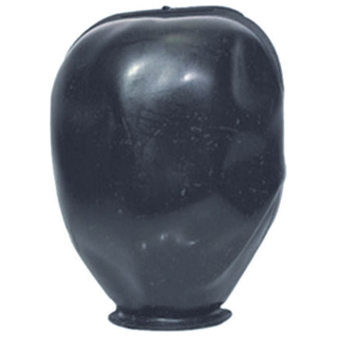 Sfera Per Autoclave Di Elettro Pompa Lt. 24
