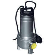Lowara Pompa X Acque Sporche Doc 7Vx-A