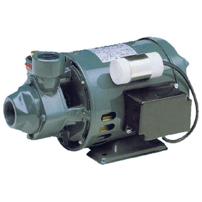 Lowara Pompa Acq.Luride Hp0,6 Domo 7Vx-B