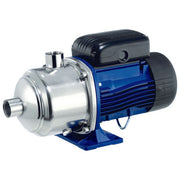 Lowara Pompa Centrifuga All.Hp 1,5 Cam 70-45