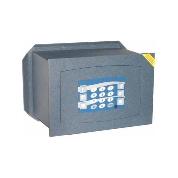 Stark Cassaforte Digitale Mot 360X230X195 Range
