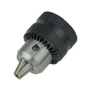 Porta Mandrino Cremagliera 1.5-13 F1 2 Rev Hobby Ah13f12r