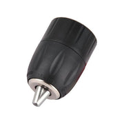 Porta Mandrino Autoserrante 2,0-13 1-2 F Rev Taurus