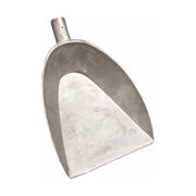 Sessola Alluminio Piana Cm 36X26 Manicare