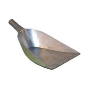 Sessola Alluminio Piana Cm 40X19