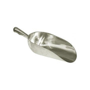 Sessola Alluminio Tonda Cm 30X17