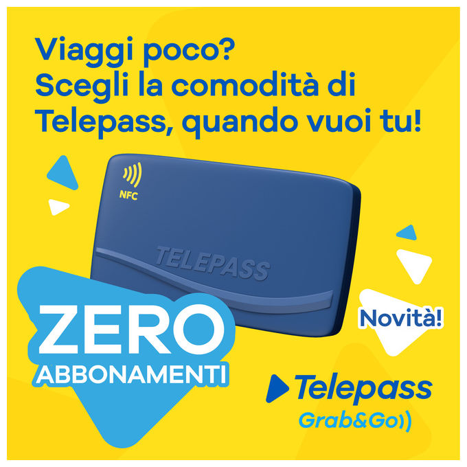 Zvcv Pantofole da Bagno Leggere Ciabatte Estive per Donna e Bambini Uso Interno Casa taglia 39 40 colore Nero