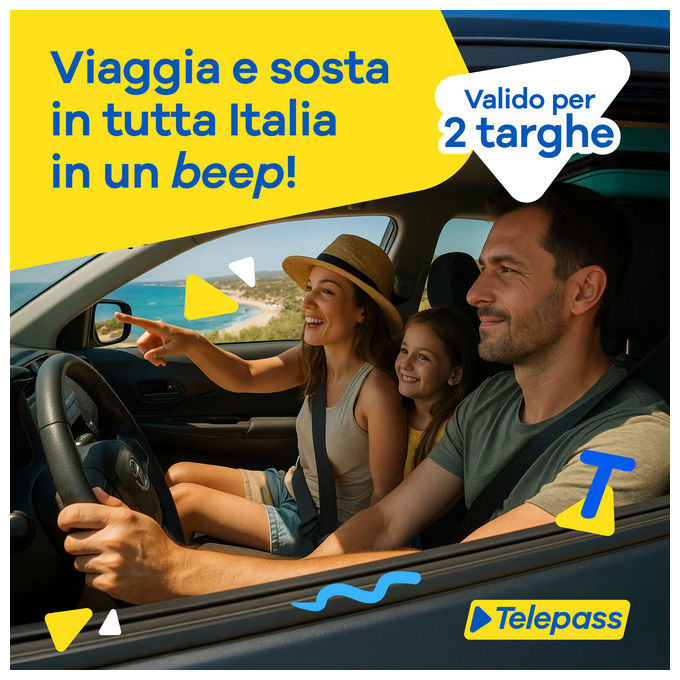Zvcv Pantofole da Bagno Leggere Ciabatte Estive per Donna e Bambini Uso Interno Casa taglia 39 40 colore Nero