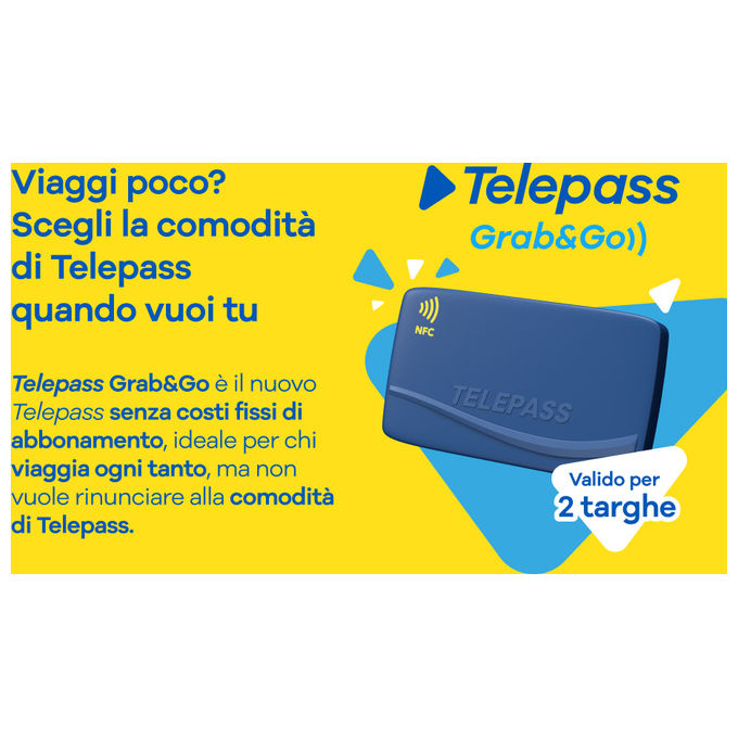 Zvcv Pantofole da Bagno Leggere Ciabatte Estive per Donna e Bambini Uso Interno Casa taglia 39 40 colore Nero