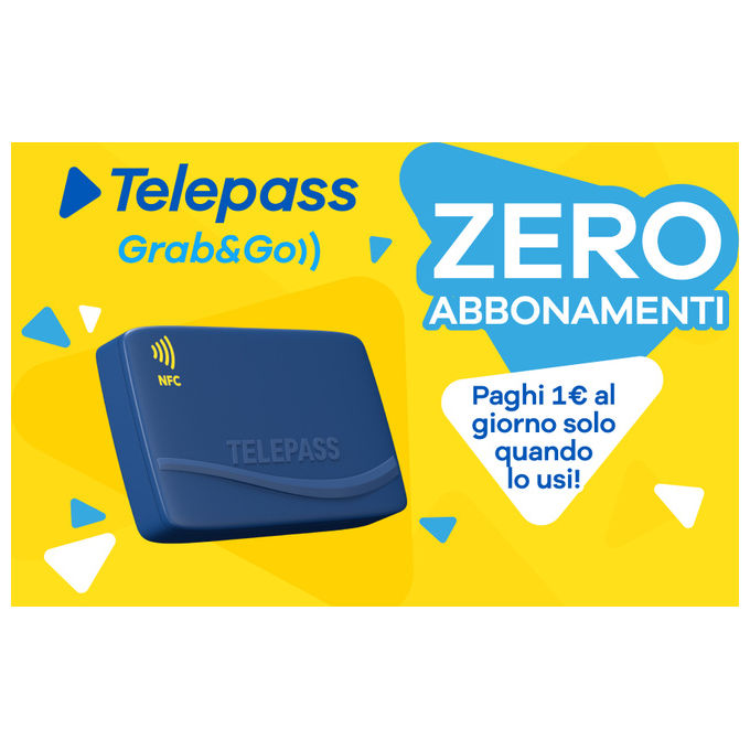 Zvcv Pantofole da Bagno Leggere Ciabatte Estive per Donna e Bambini Uso Interno Casa taglia 39 40 colore Nero