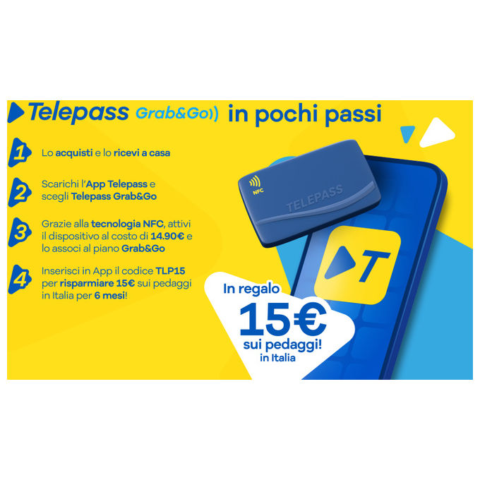 Zvcv Pantofole da Bagno Leggere Ciabatte Estive per Donna e Bambini Uso Interno Casa taglia 39 40 colore Nero