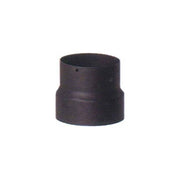 Ala Riduzione Acc 14-13 Nero 2Mm