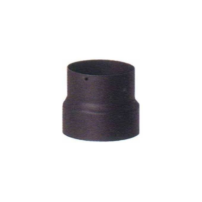 Ala Riduzione Acc 14-13 Nero 2Mm