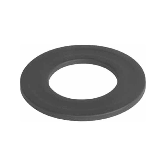 Ala Rosone Acciaio 8 Grigio 2mm Pellet