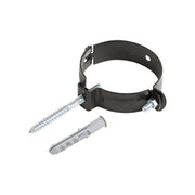 Ala Reggitubi Lega 8 Nero 2Mm Pellet