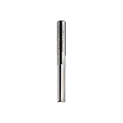 Cmt Utensili Fresa Widia G6 Canali L Mm 6,0