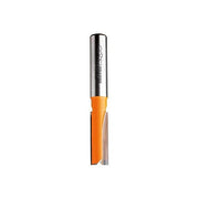 Cmt Utensili Fresa Widia G6 Canali L Mm 12,0