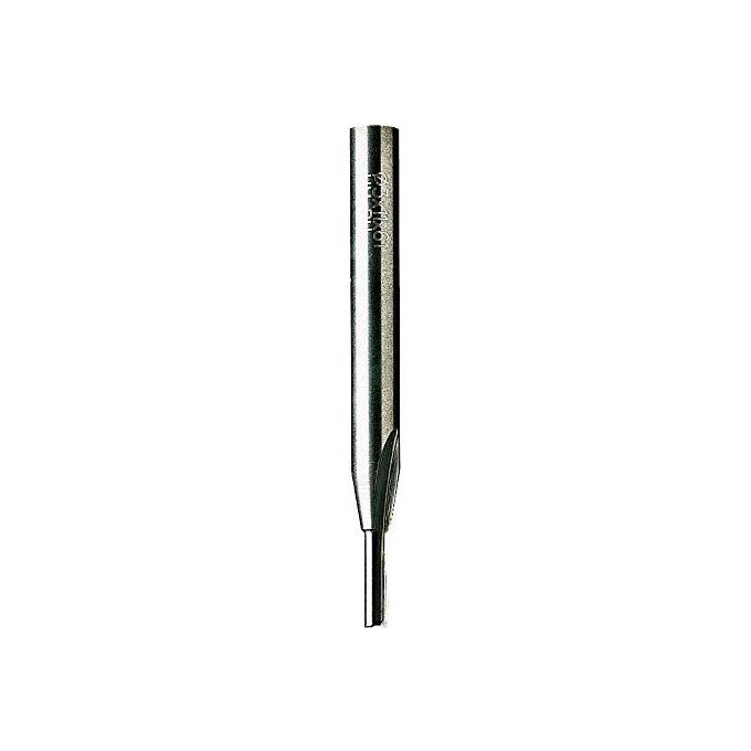 Cmt Utensili Fresa Widia G6 Canali Mm 4,0