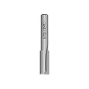 Cmt Utensili Fresa Widia G6 Canali Mm 6,0