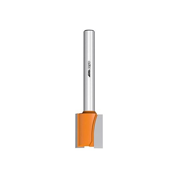 Cmt Utensili Fresa Widia G6 Canali Mm 12,0