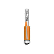 Cmt Utensili Fresa Widia G6 Rifilare Mm 9,5