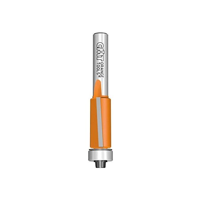 Cmt Utensili Fresa Widia G6 Rifilare Mm 12,7